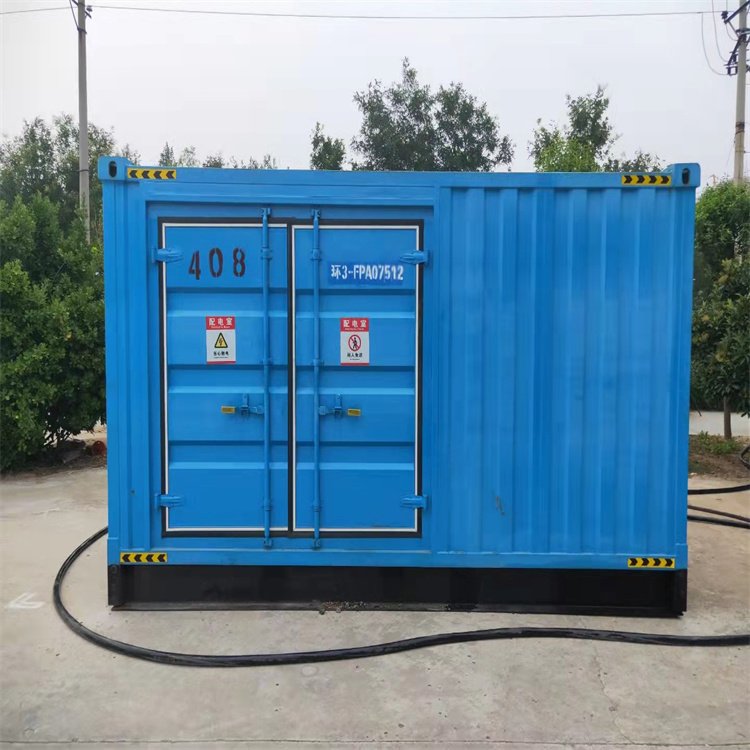 雨花台电缆载流量标准中对土壤湿度有哪些具体规定？