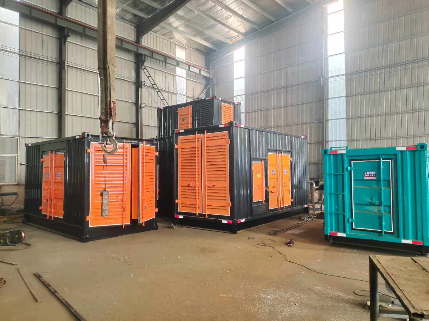 雨花台发动机故障灯亮了是什么原因?