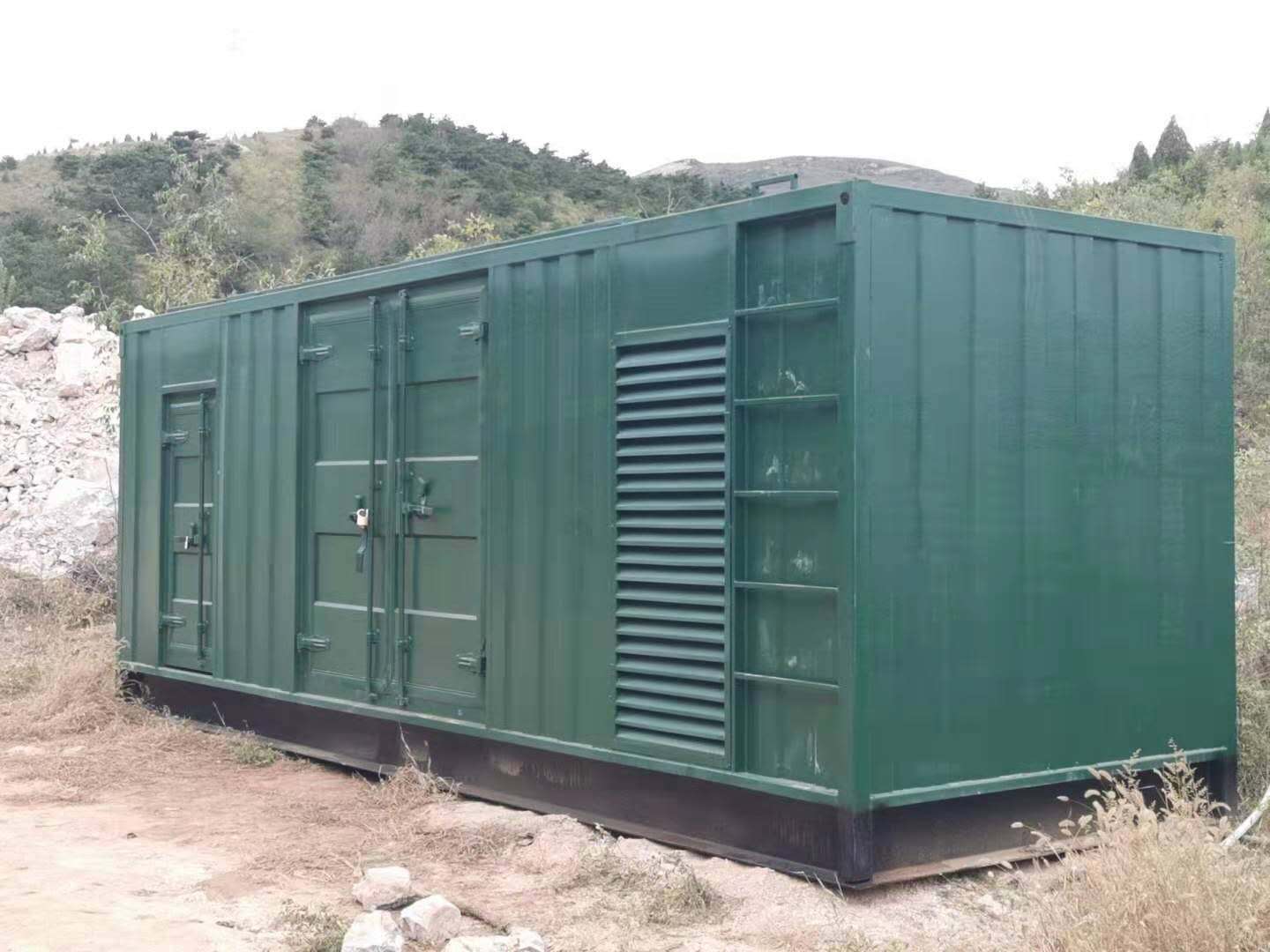 雨花台如何对接地系统进行定期检测和维护?