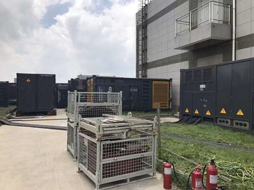 雨花台除了定期检查，还有哪些方法可以及时发现接触式转速表探头的磨损？