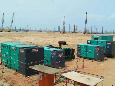 雨花台测量水冷式机油散热器密封件尺寸的具体步骤是什么？
