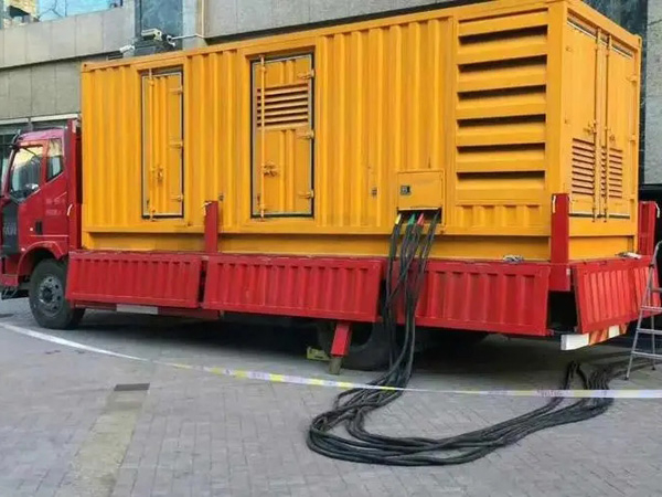 雨花台如何确定水冷式机油散热器密封件的规格型号？
