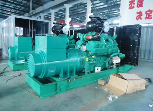 雨花台校准冷却液冰点测试仪的标准溶液有哪些注意事项？